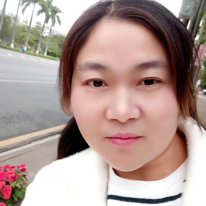 心动