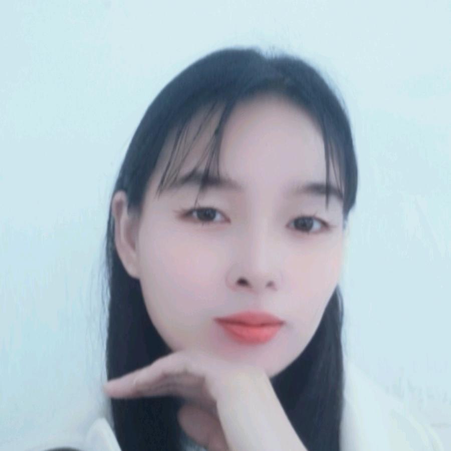 唐玲(新人互关互赞互粉一千万)