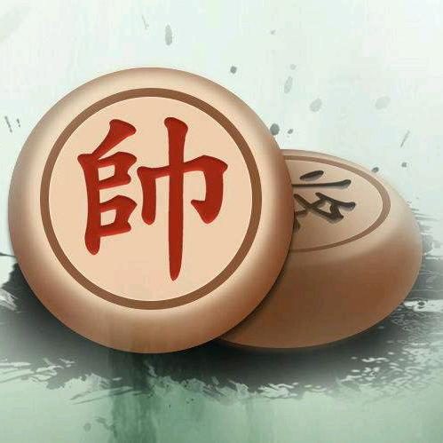 小杰讲棋