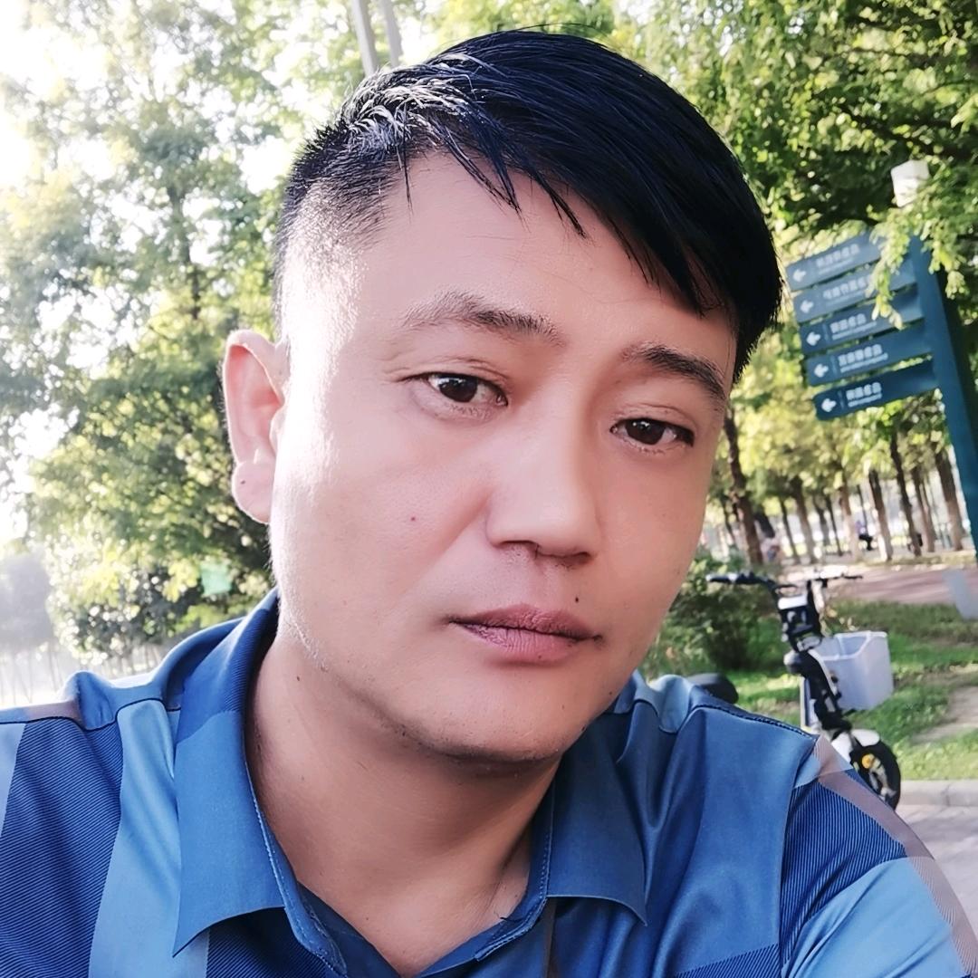阜阳小诺哥