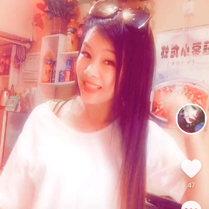 龙虾王（海鲜烧烤）