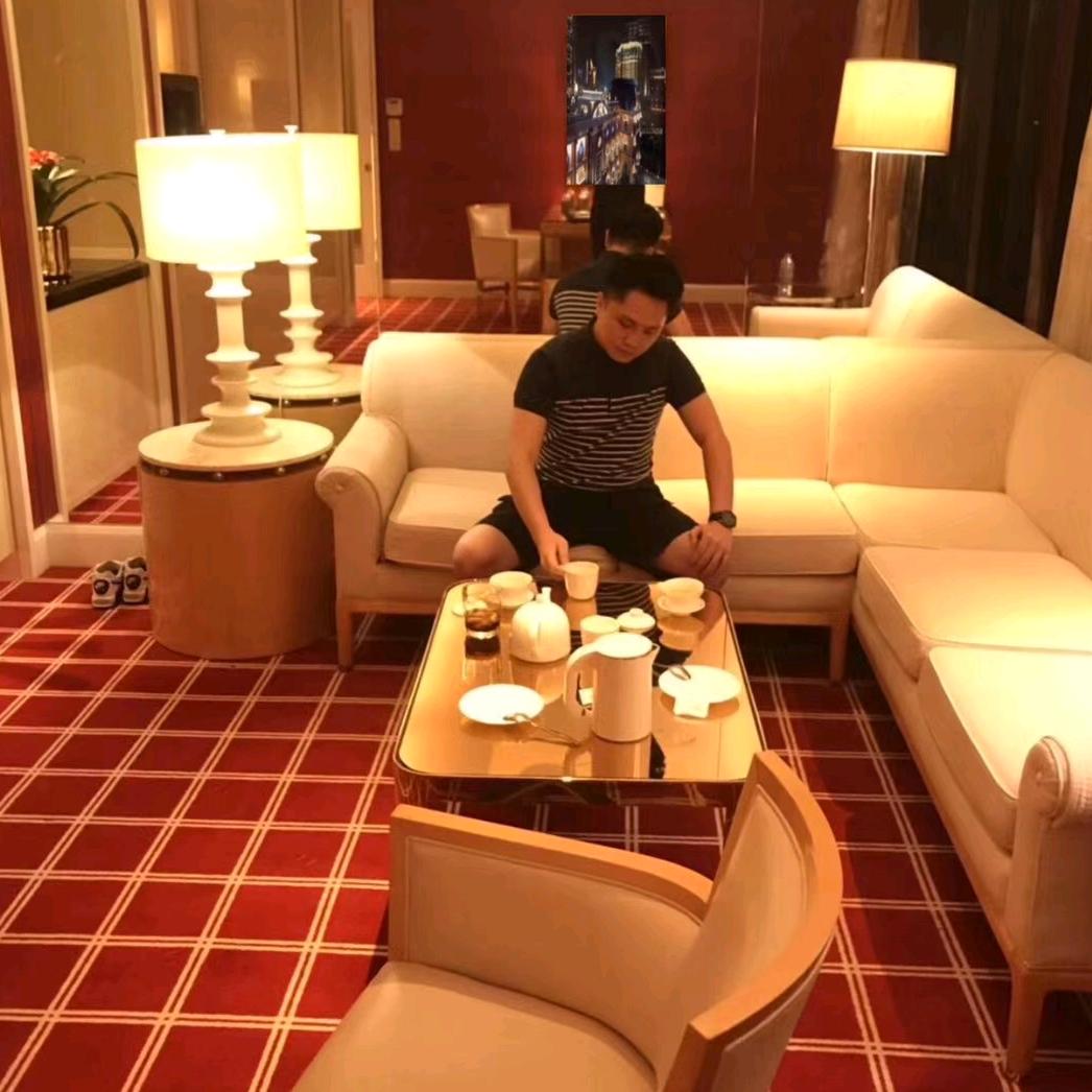 陆百万🇲🇴