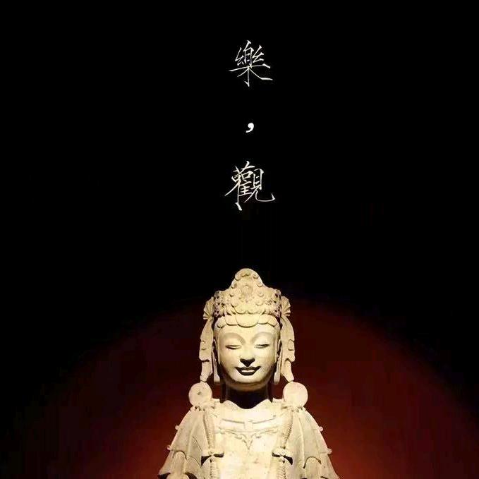 媚娘吴