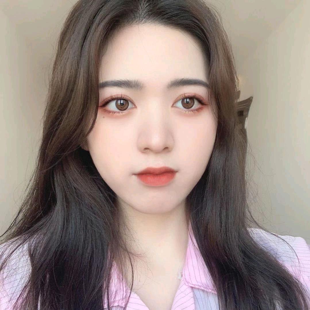 鸿运直聘