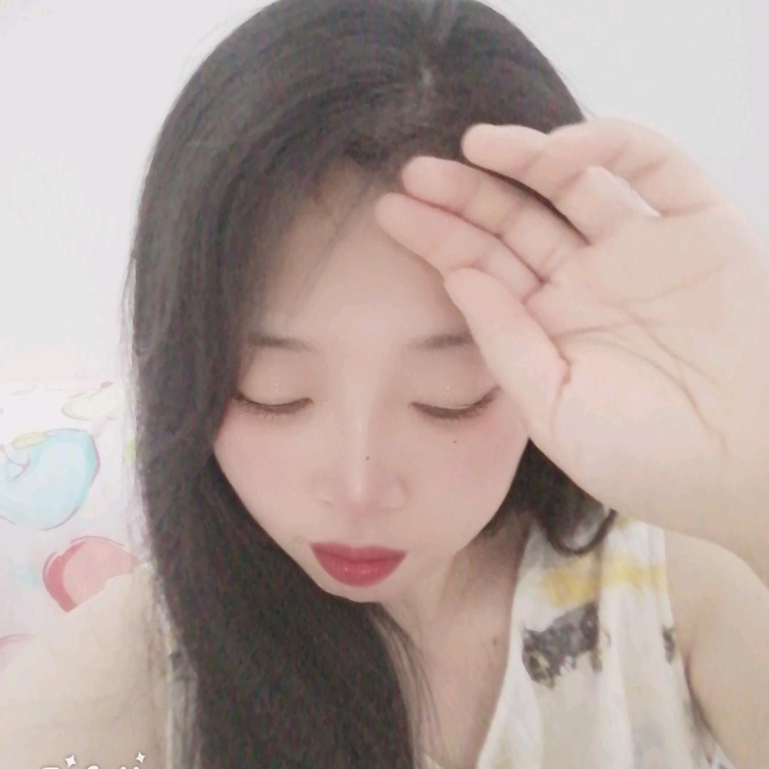 有点小肉