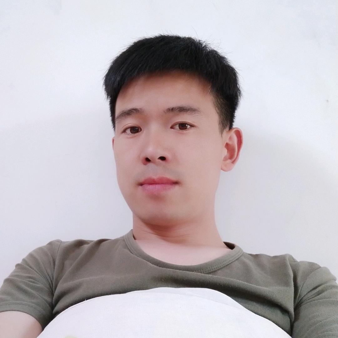 大约在冬季