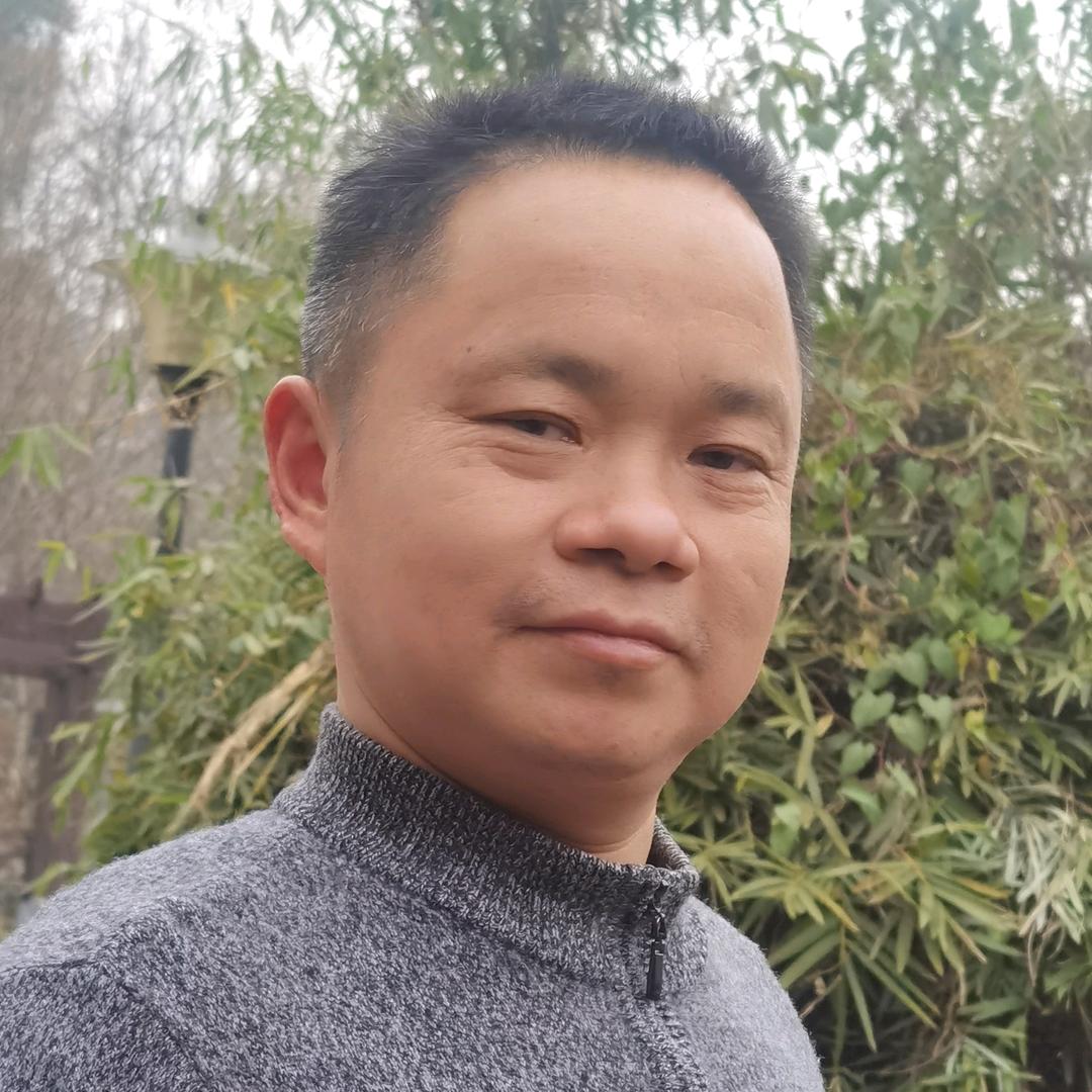 龙记渔具（渔故问）