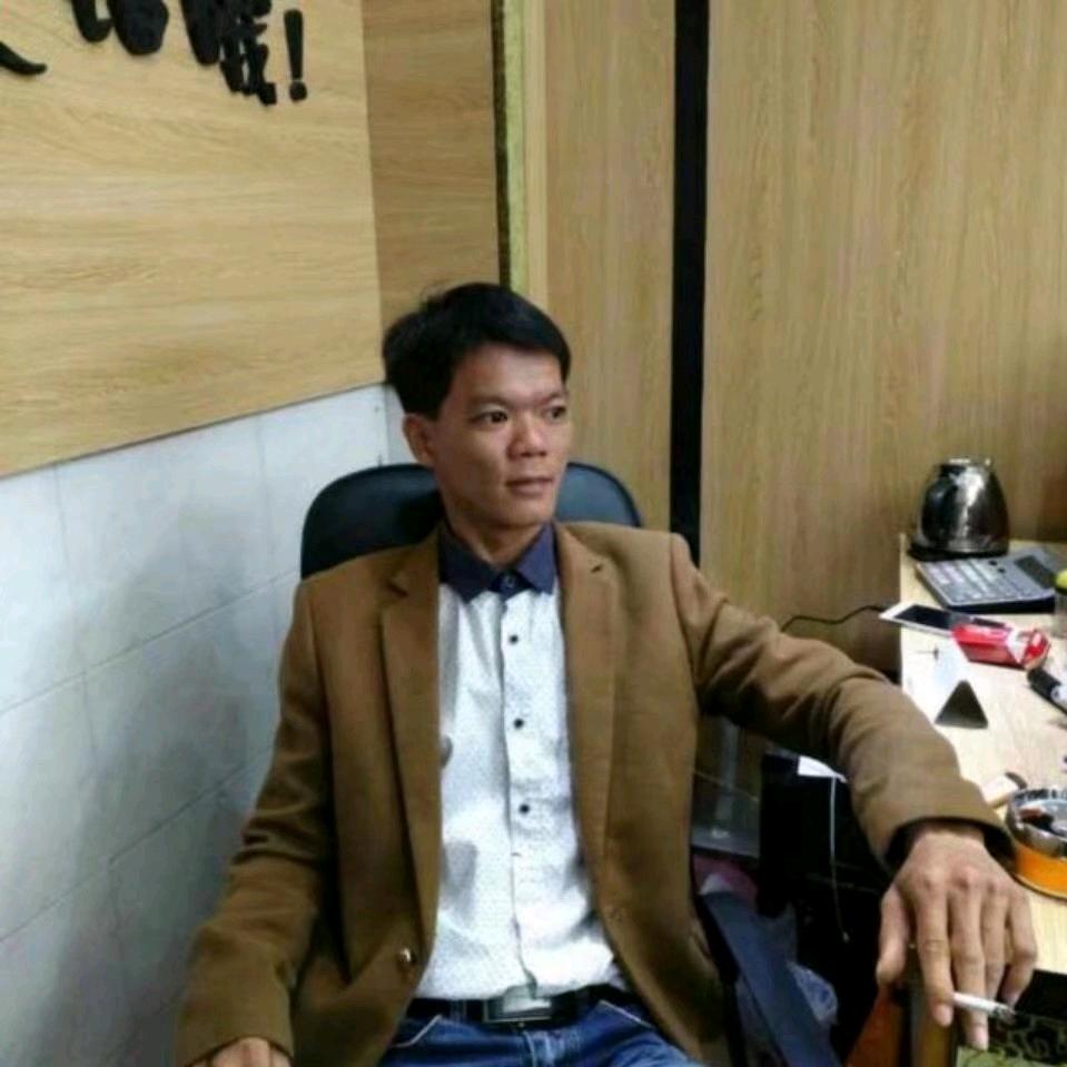 东  哥