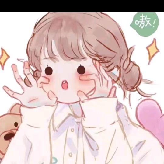 沙宣造型北校店