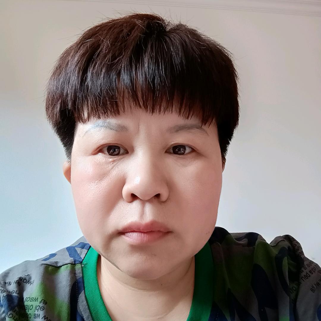 一句先苦后甜,我熬了一年又一年