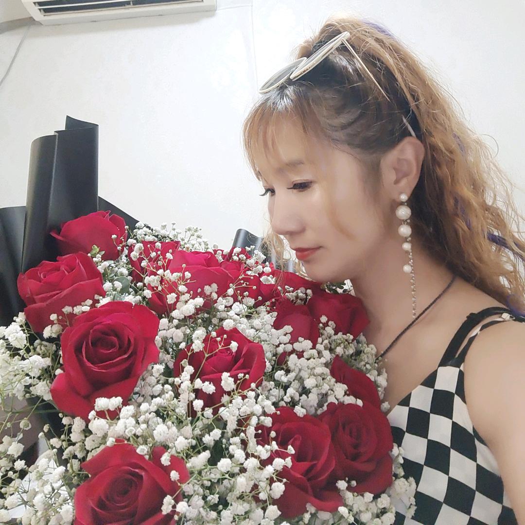 ꧔ꦿ᭄ 🕊袁💞姑娘᭄࿐