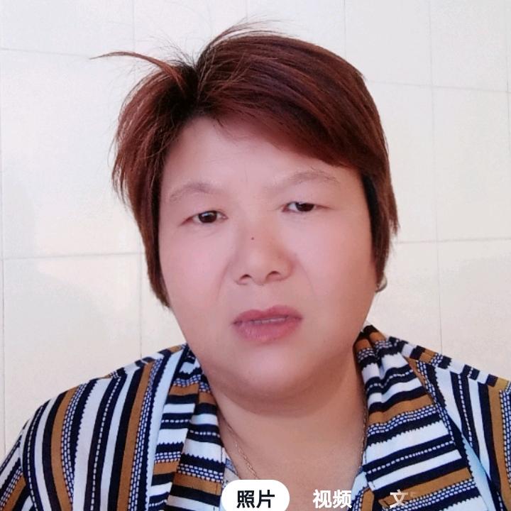 开心妈咪