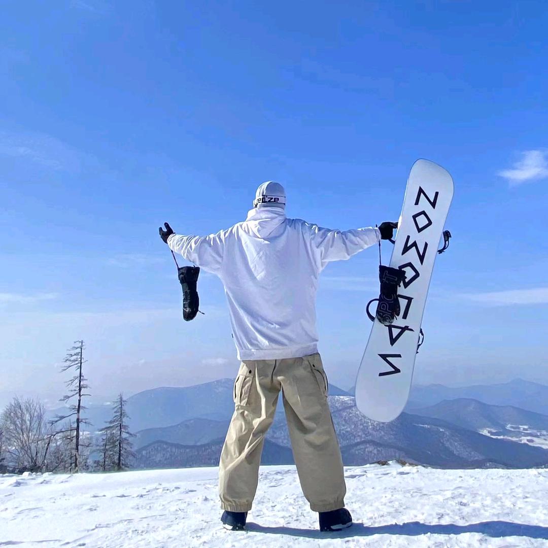 scream （约课版）