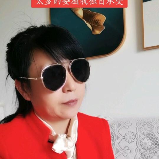 腊梅