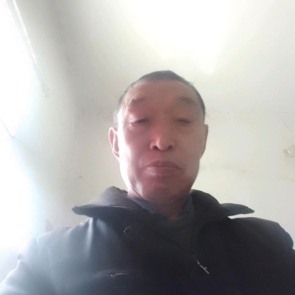 半夜不睡觉干嘛