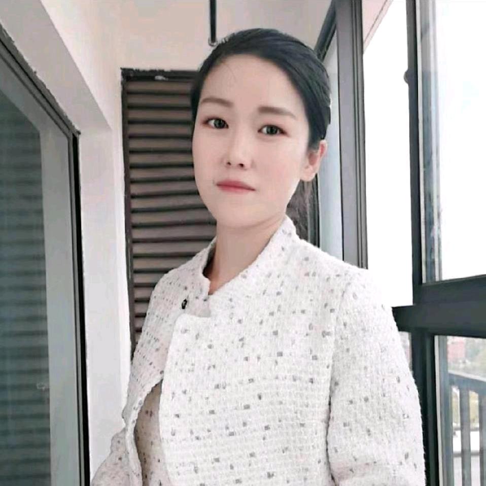 金寨县康庄寄售行