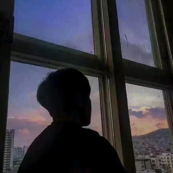 A 合久必婚