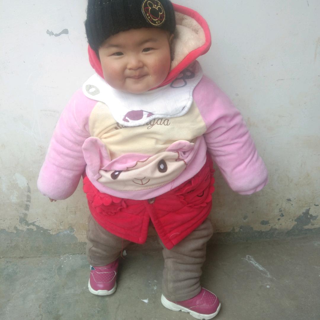 老程