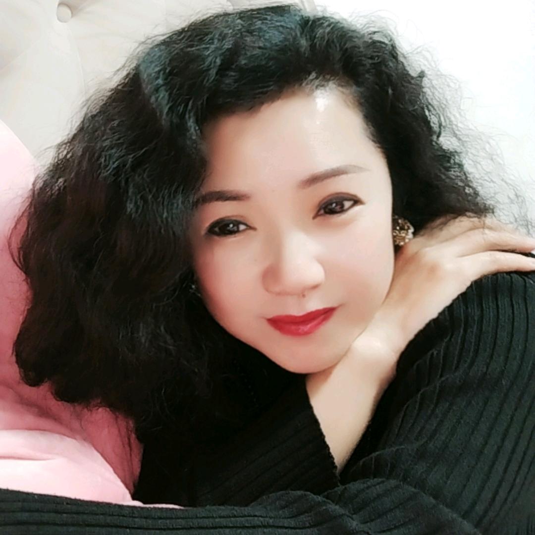 妃.妖姬