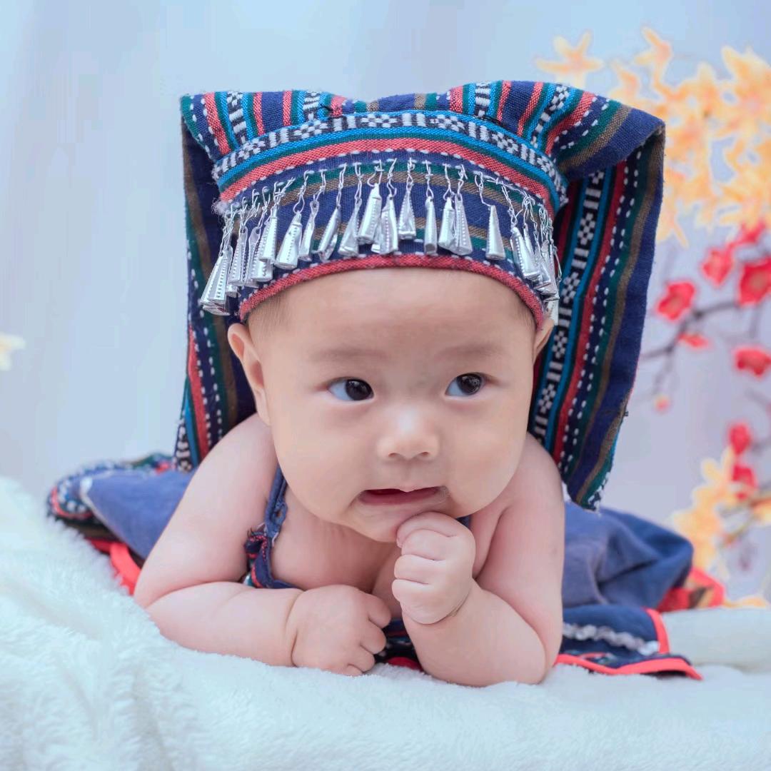 邓庭丽
