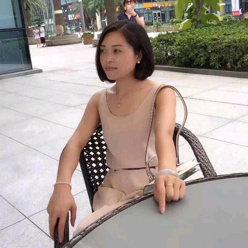 小鱼儿 耀达酒店