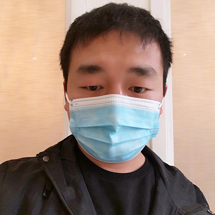 云游牧者(保温)