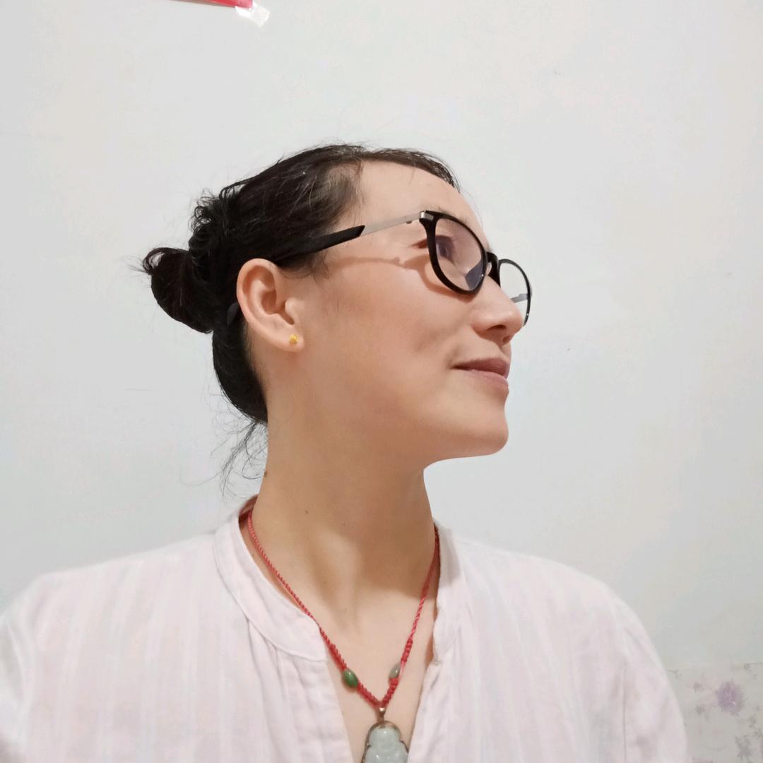 叶姐乐享生活