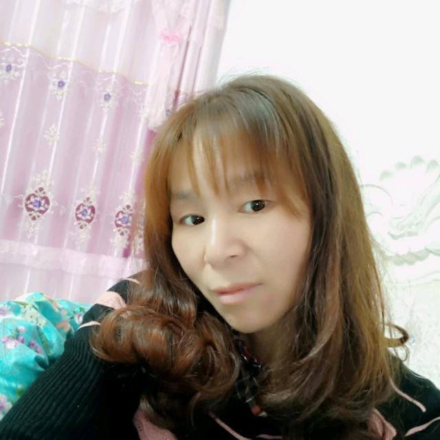 三花