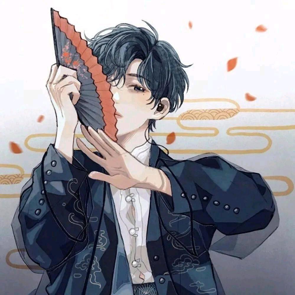 罗密欧与忽必烈