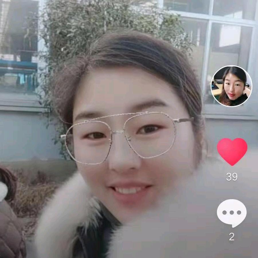 上海芸航膜材批发春玲