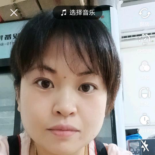 平心而论