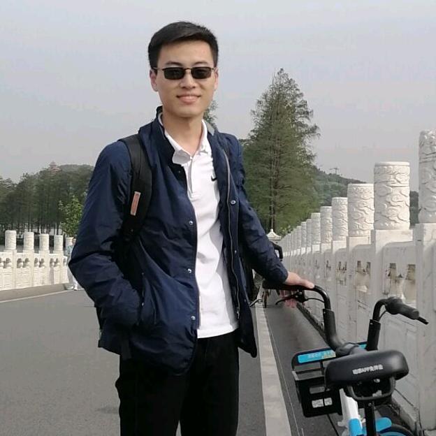 笑口常开
