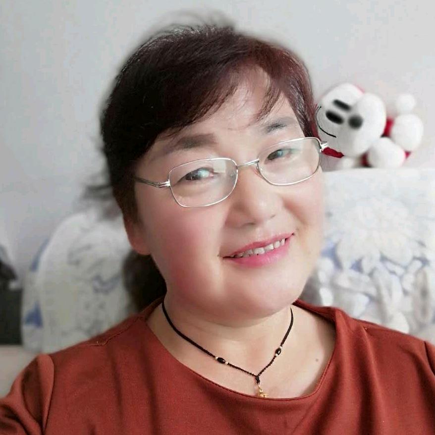 李