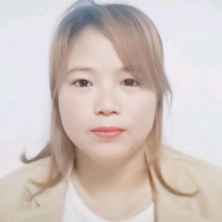 于玲芝