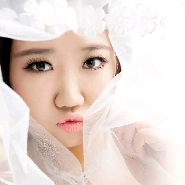 游戏推广 解压游戏