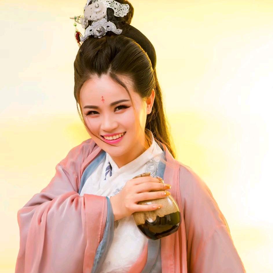 “王”者归来“^_^”