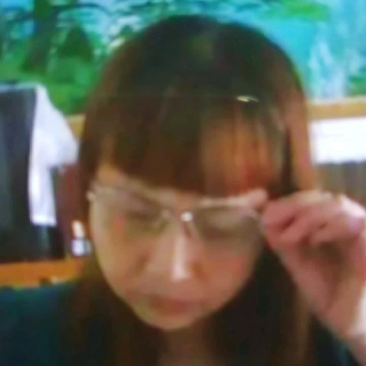 玉洁