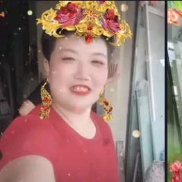 曹子美