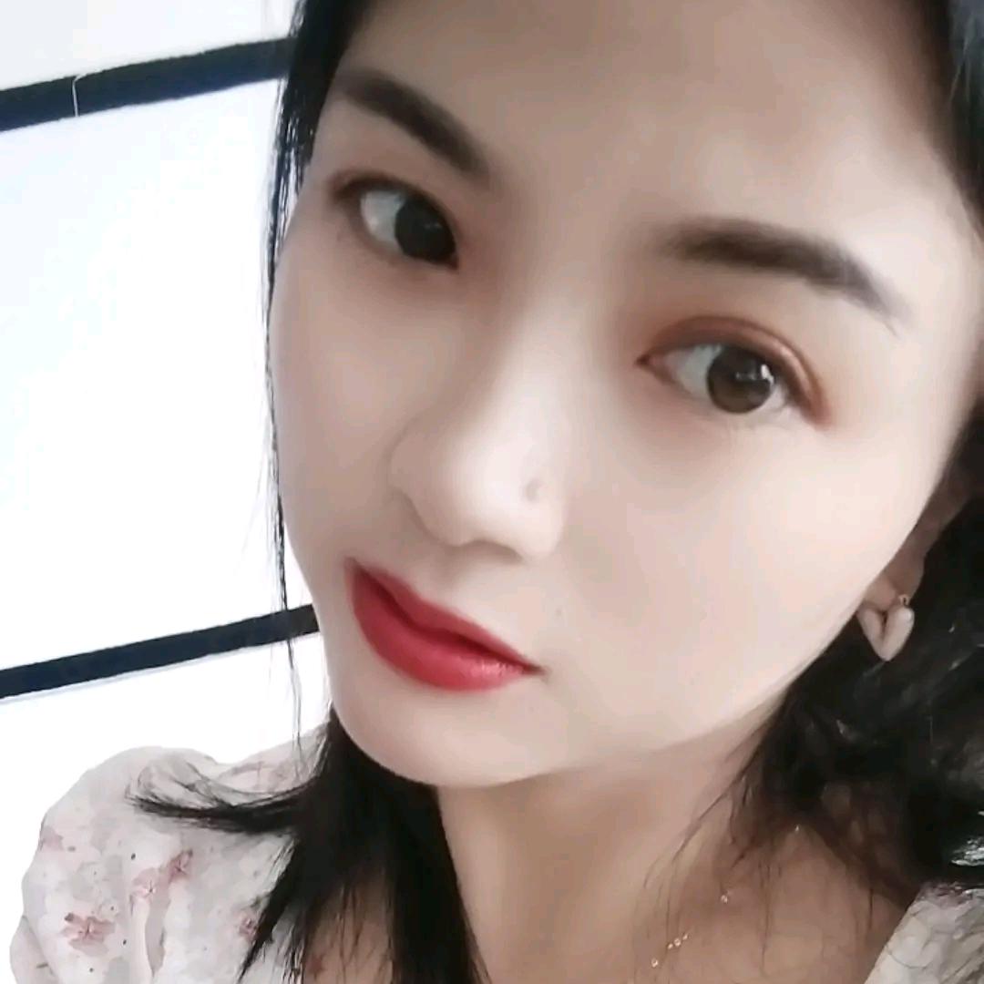 封❤锁爱