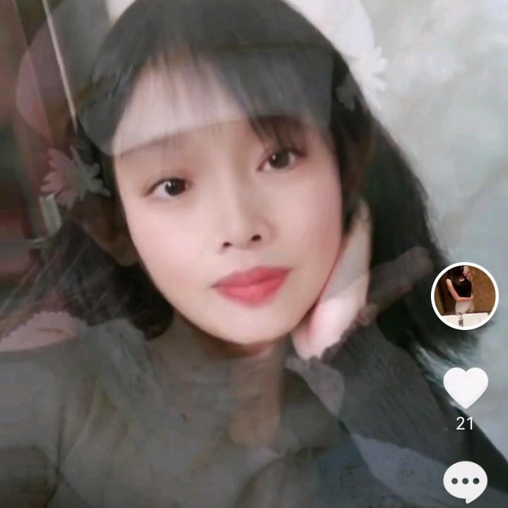 美好未来