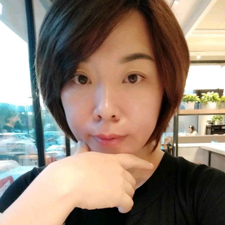 甜蜜小厨
