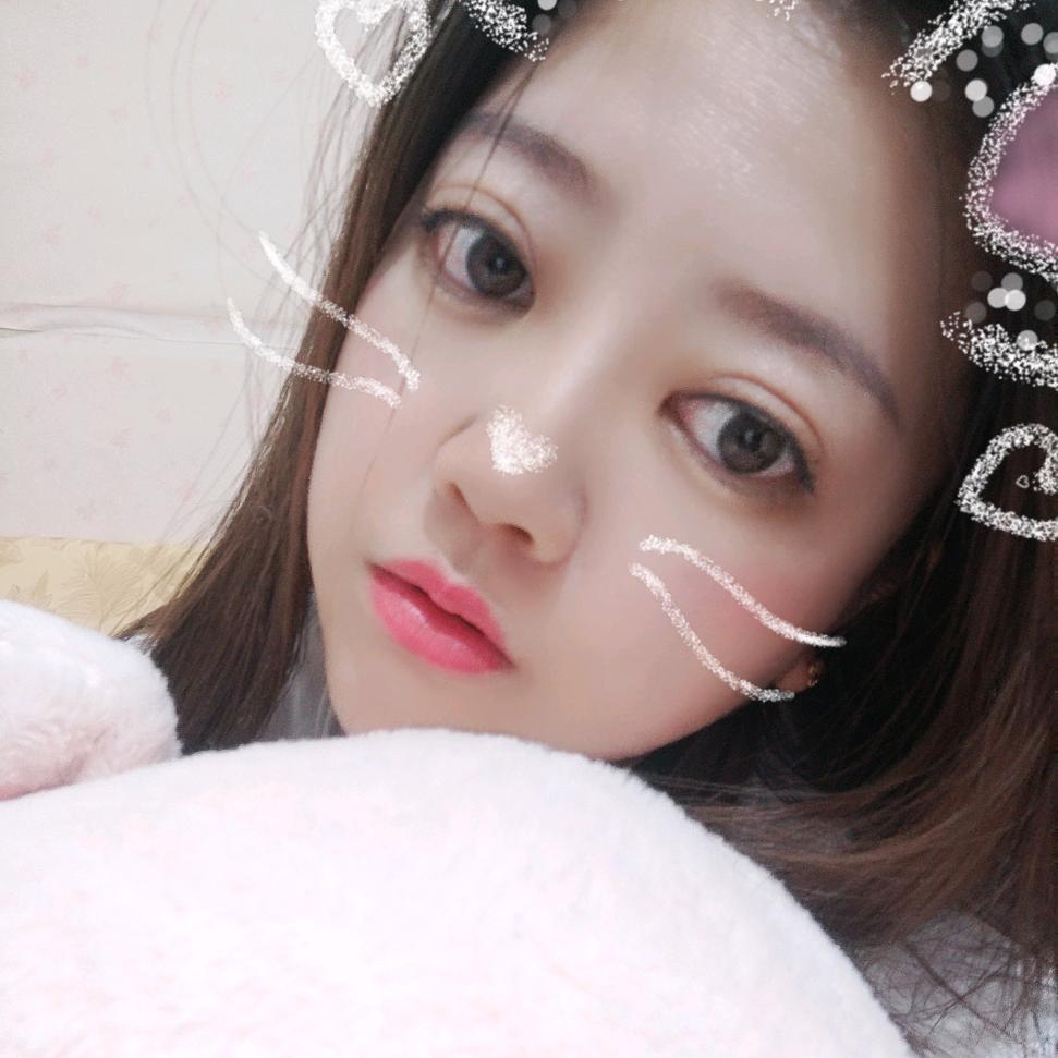 嫣然一笑终成梦