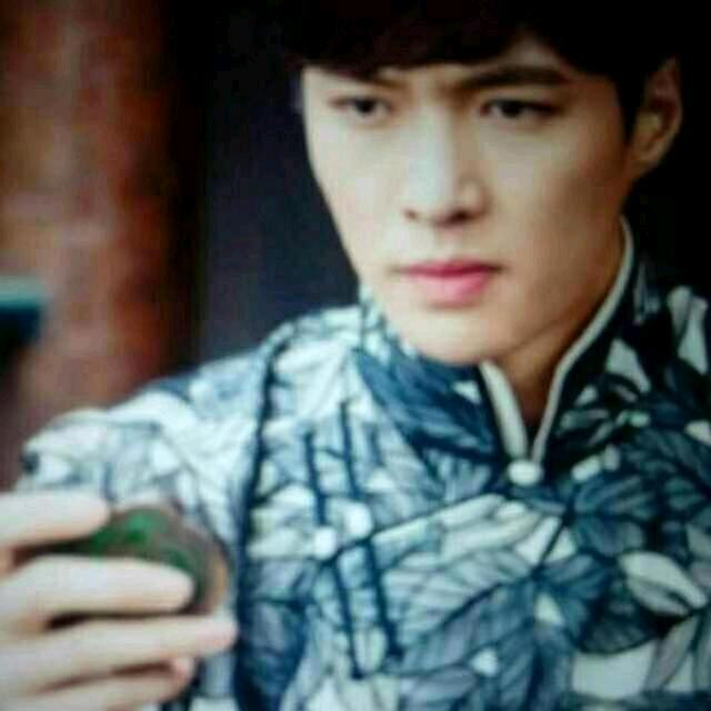 @，赵总，@，@海南澄迈№@，668,,