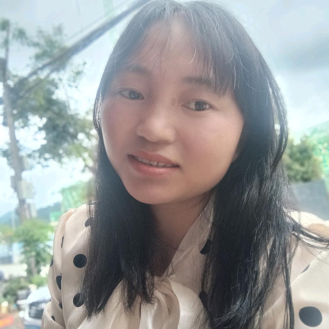 兰姐=🐇《橱窗有好物》