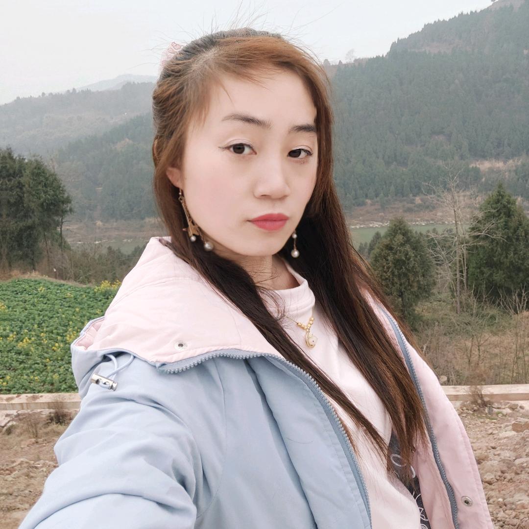 ༀ꧁꫞眷࿅࿆恋꫞꧂ༀ