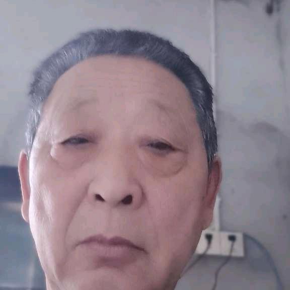 勇士