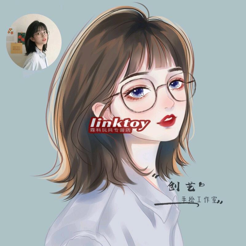 玫荔柚檴💐
