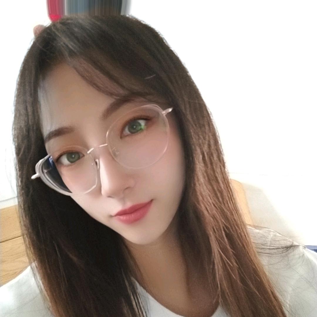 空白꧂