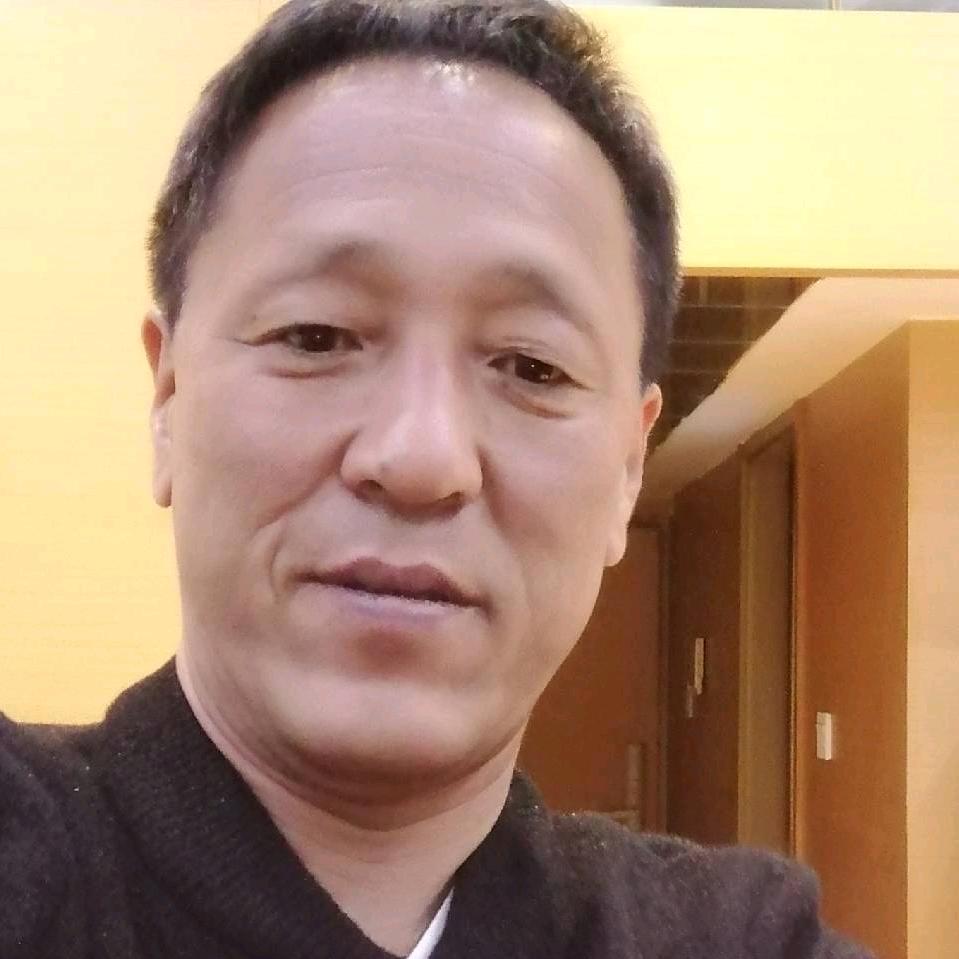 用户20037616头像