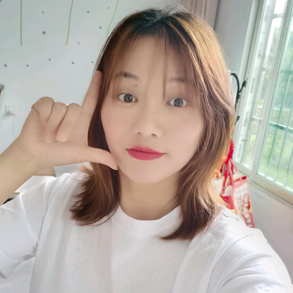 小吴同学吖
